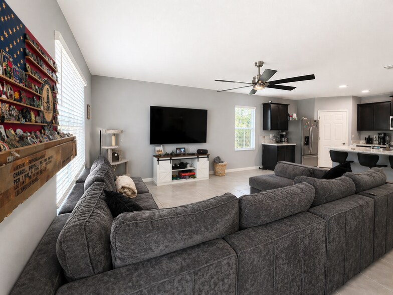 Building Photo - 4731 Talbot Blvd