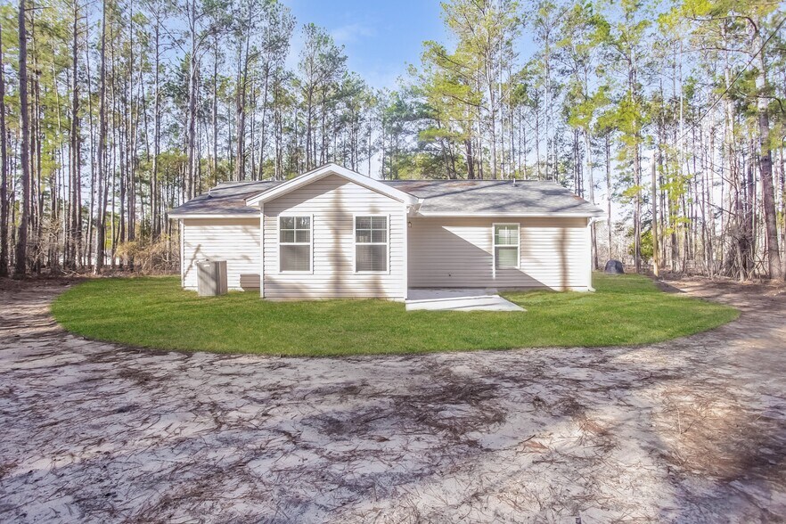 Building Photo - 114 Vistaview Dr