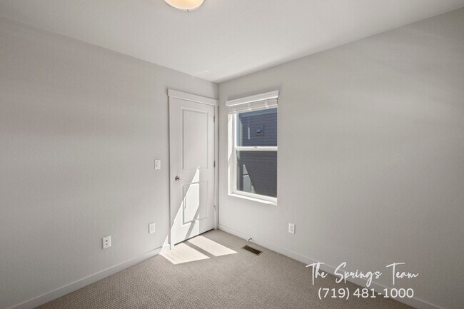 Building Photo - MODERN & *NEW* 2BD/2BA HOME IN THE NEW PREAMBLE COLLECTION AT GREENWAYS - Security Deposit Waiver...