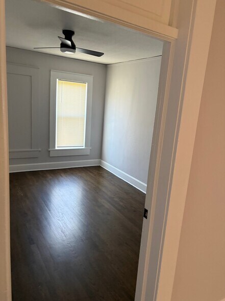Building Photo - 2624 Montgall Ave