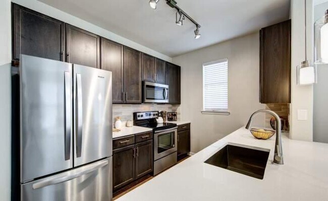 Building Photo - 1 bedroom in Spring TX 77380