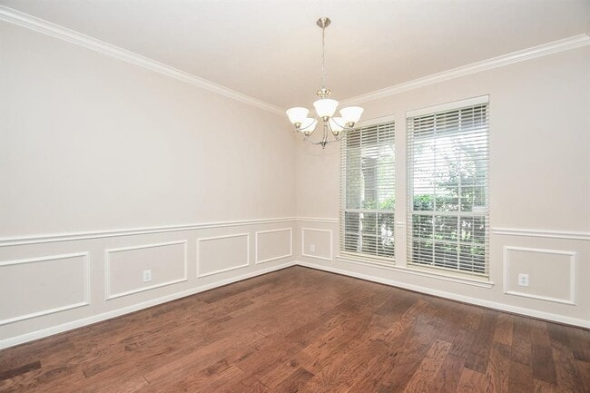 Building Photo - 5506 Plumero Meadow Dr