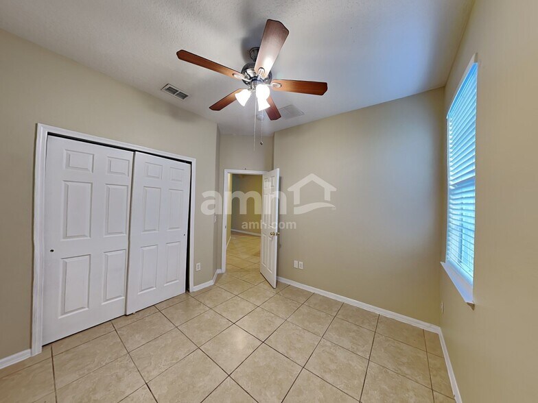 Building Photo - 14544 Cedar Branch Way