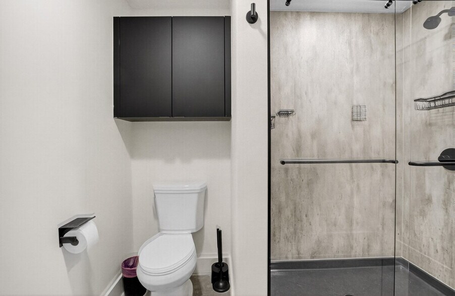 Building Photo - 309 S Boulder Ave