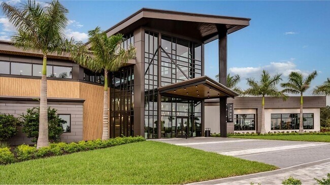 Building Photo - 2709 Skyline Lp