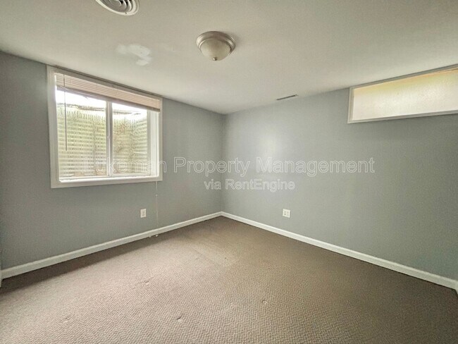 Building Photo - 3009 W Michigan Ave