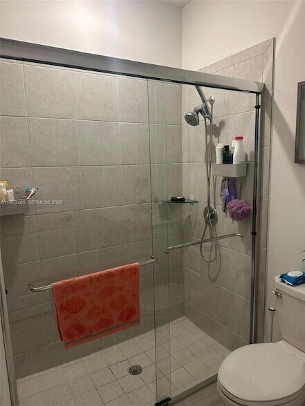 Building Photo - 23393 SW 133rd Ave