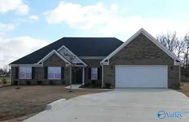 Primary Photo - 105 Glenfield Ct