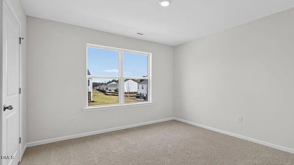 Building Photo - 3608 Turney Dr