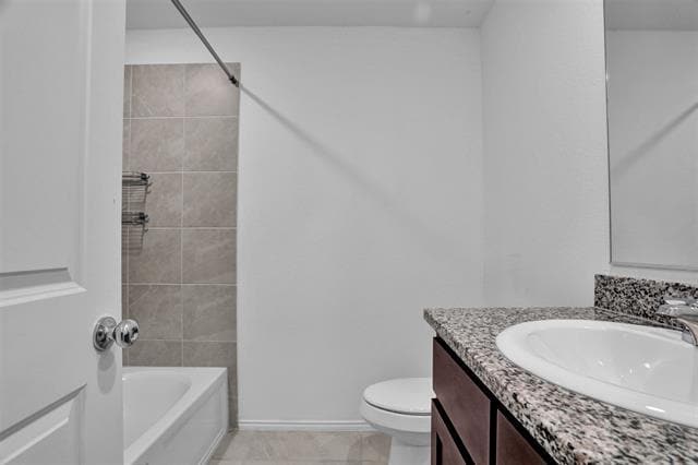 Building Photo - 1207 Tallow Trl