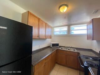 Building Photo - 1010 N Fiske Blvd