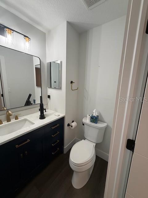 Building Photo - 107 S Bradford Bch Ct