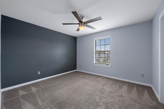 Building Photo - 180 Green Egret Wy