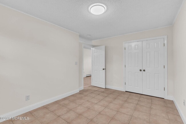 Building Photo - 455 Ocean Blvd