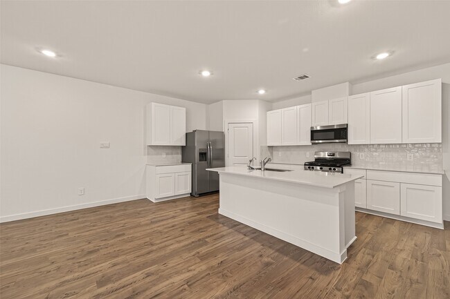 Building Photo - 3539 Shearwater St