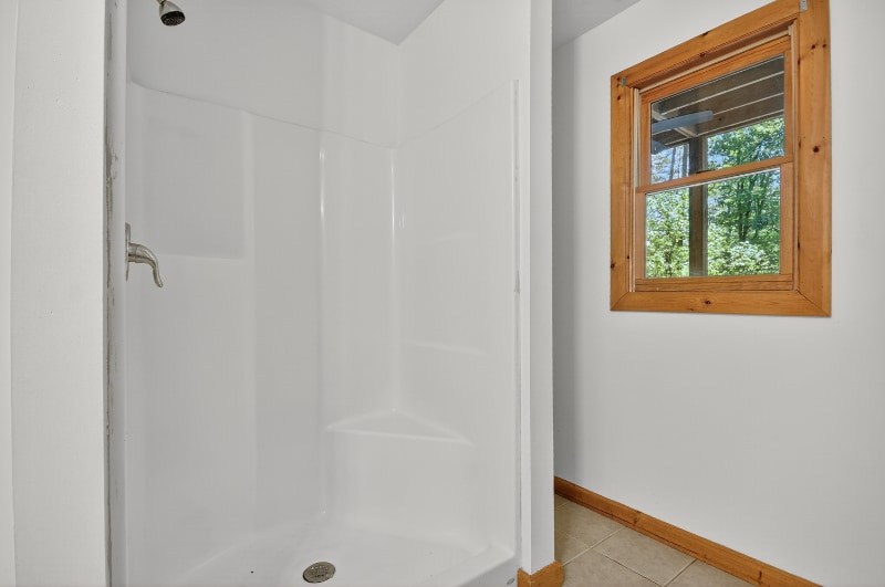 Building Photo - 3890 Mineral Bluff Hwy