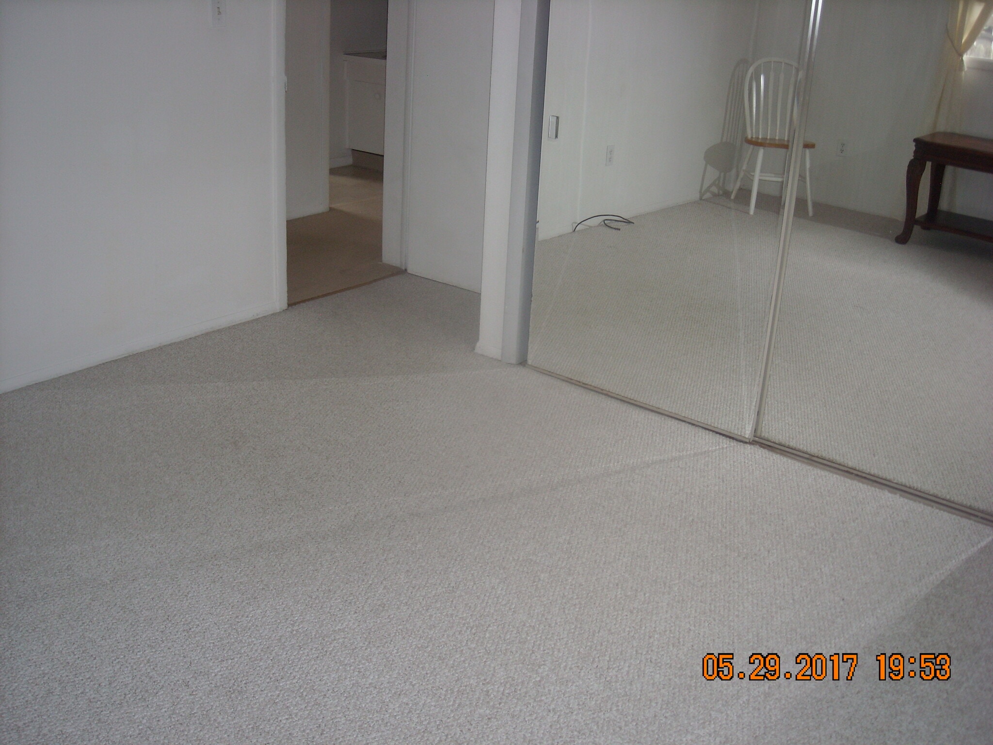 Building Photo - 20 Parker Pl