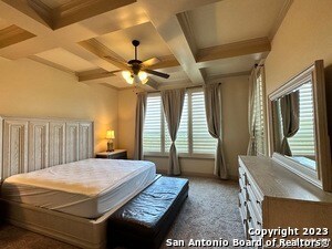 Building Photo - 27619 Nichols Pass