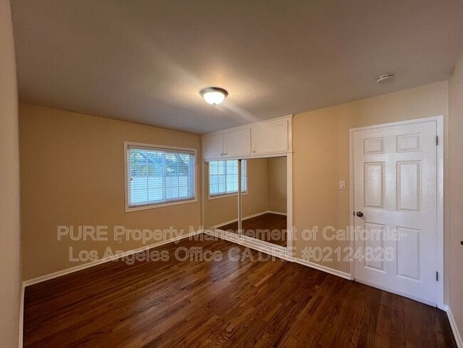 Building Photo - 5325 Arvada St