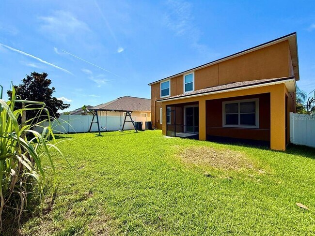 Building Photo - 12404 Ballentrae Forest Dr