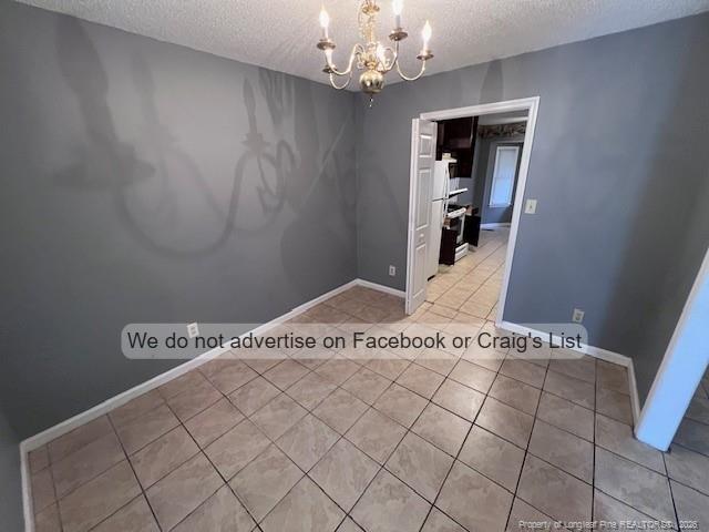 Building Photo - 3038 Walesby Dr