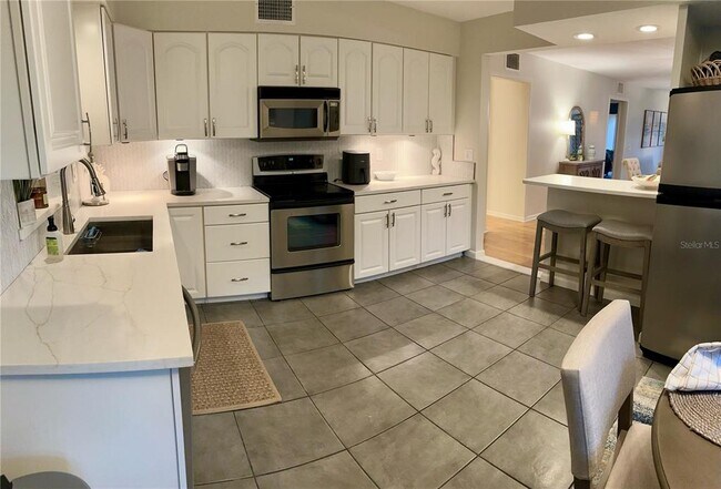 Building Photo - 8626 54th Ave W