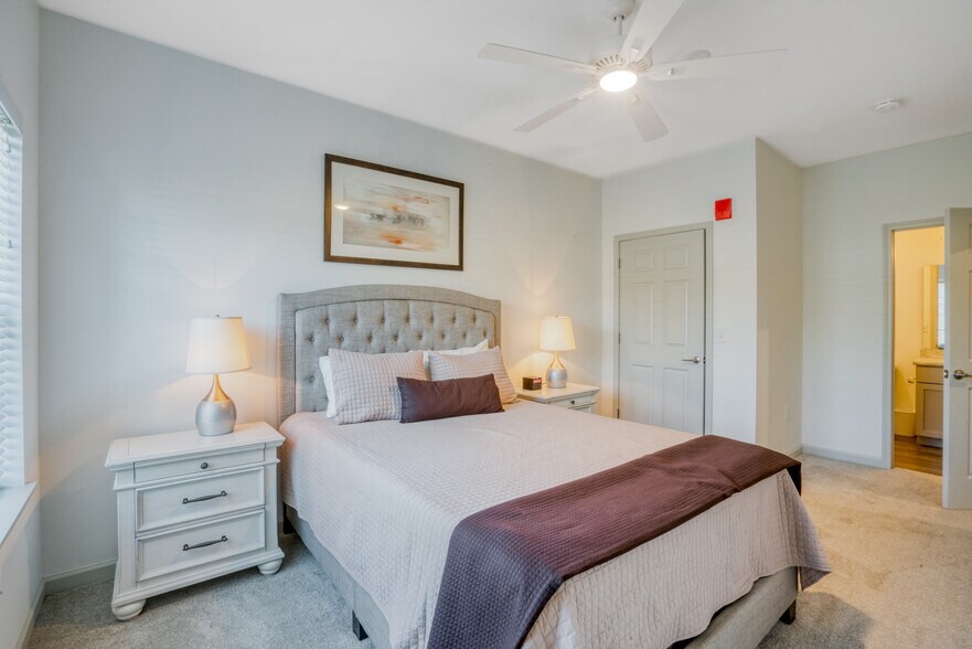 The Jewel O'Fallon 1000 Crown Jewel Cir O'Fallon MO 63366 Apartment