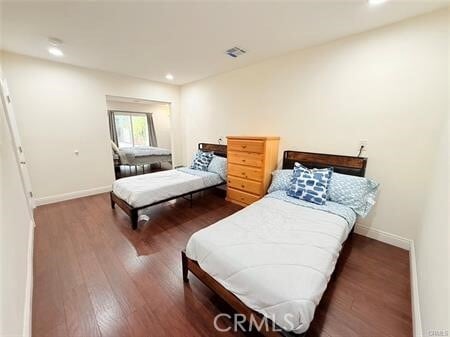 Building Photo - 4148 Lynd Ave