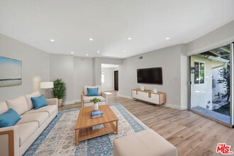 Building Photo - 23153 Gonzales Dr
