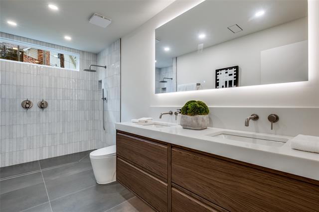 Building Photo - 3974 Lost Creek Dr