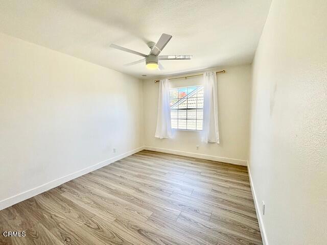 Building Photo - 1721 Valencia Pl
