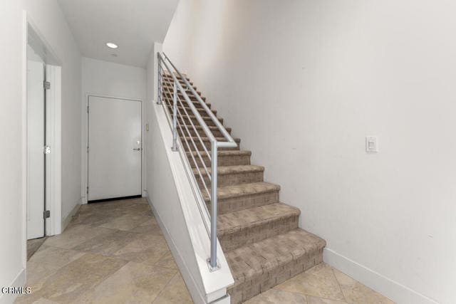 Building Photo - 17 Delancy