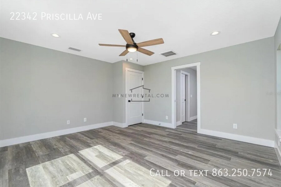 Building Photo - 22342 Priscilla Ave