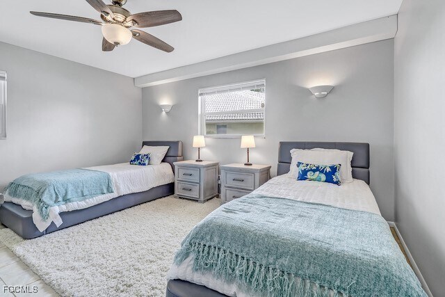 Building Photo - 3522 SE 17th Ave