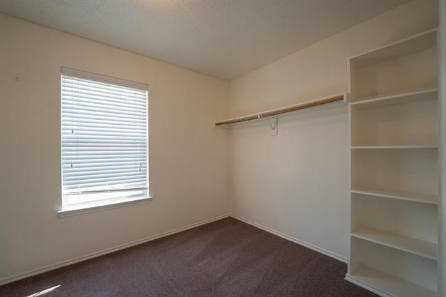 Building Photo - 773 Eldorado Dr