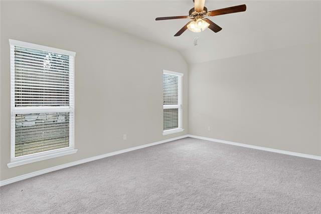 Building Photo - 9909 Timber Wolf Ln