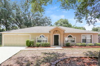 Building Photo - 12356 Hickory Tree Ct