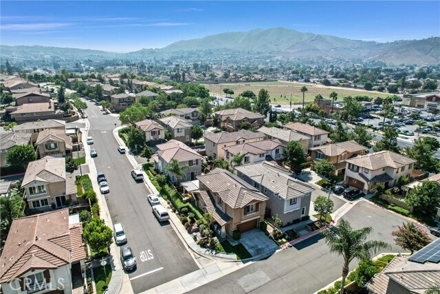 Building Photo - 10982 Periwinkle Way