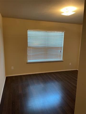 Building Photo - 478 Harding Ln