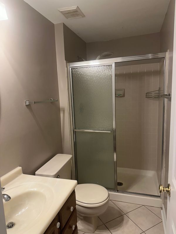 Building Photo - 3829 Salemway Ct