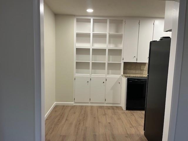 Building Photo - 8787 Country Club Dr