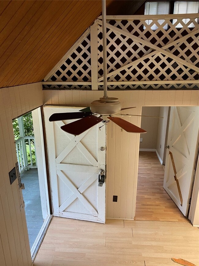 Building Photo - 3300 Elks Dr