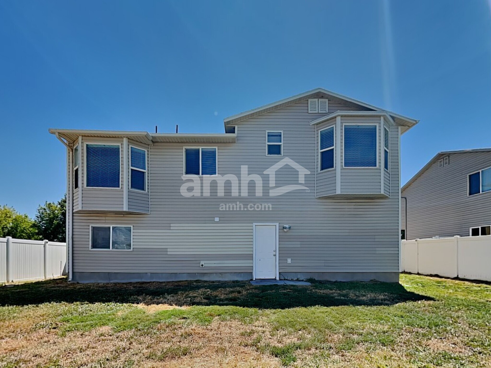 Building Photo - 2872 W 2075 S