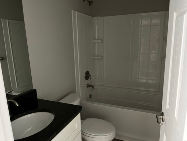 Building Photo - Brand New 3 Bedroom 2 Bath Home for Rent