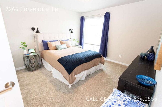Building Photo - 7266 Colebrook Ln