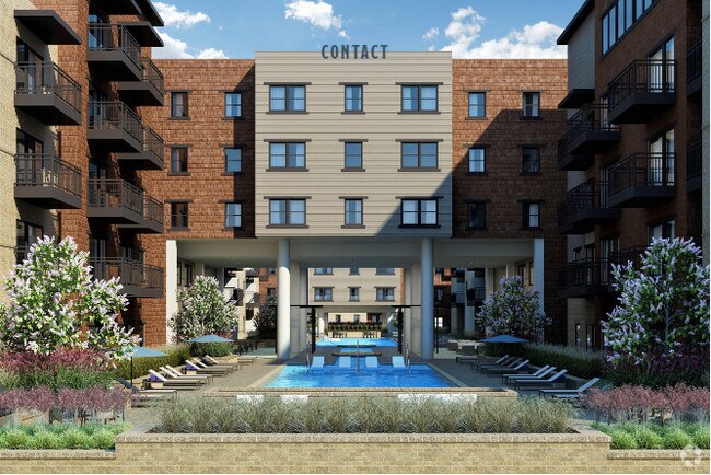 Apartments For Rent In Dallas Tx Apartment Finder