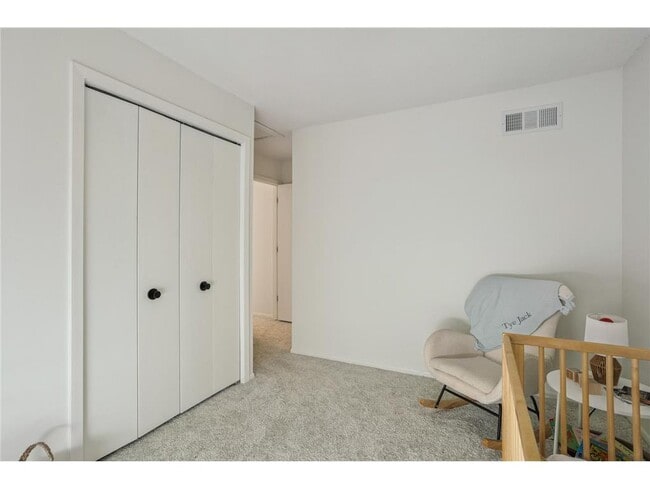 Building Photo - 10144 67th Ln N