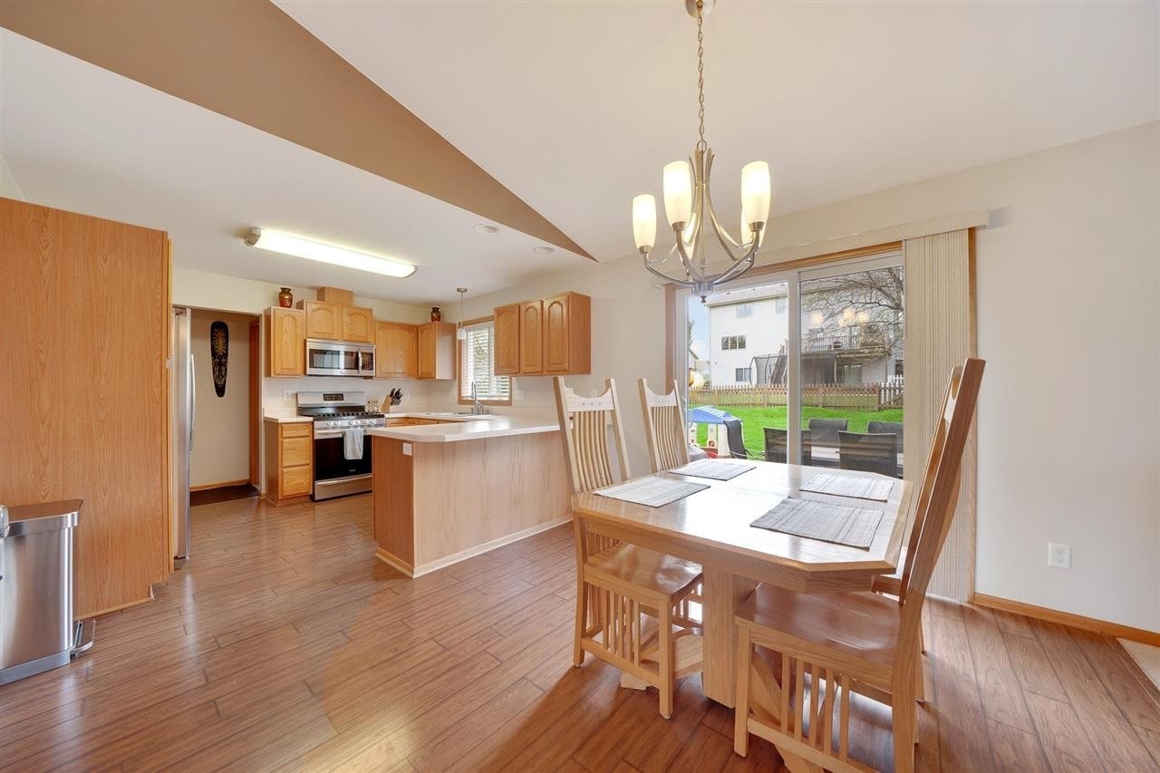 Building Photo - 3406 Snowy Pky