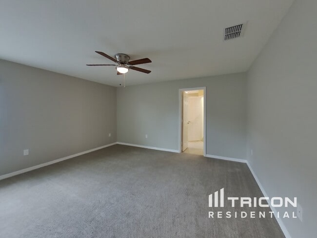 Building Photo - 167 Sandhill Crane Ln