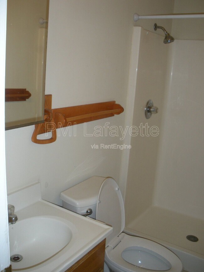 Building Photo - 708 N 18th St